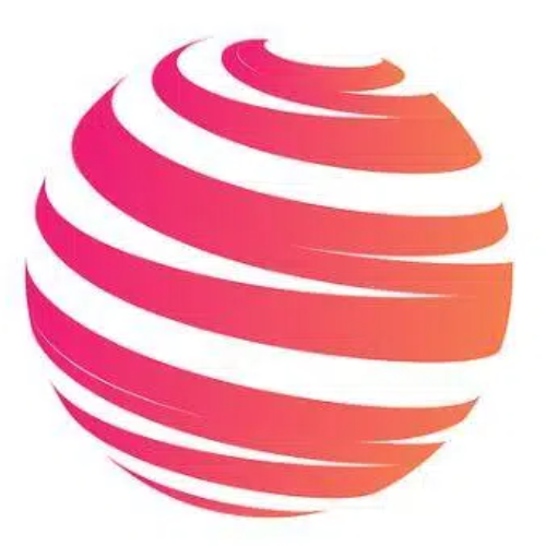 球友会 Logo